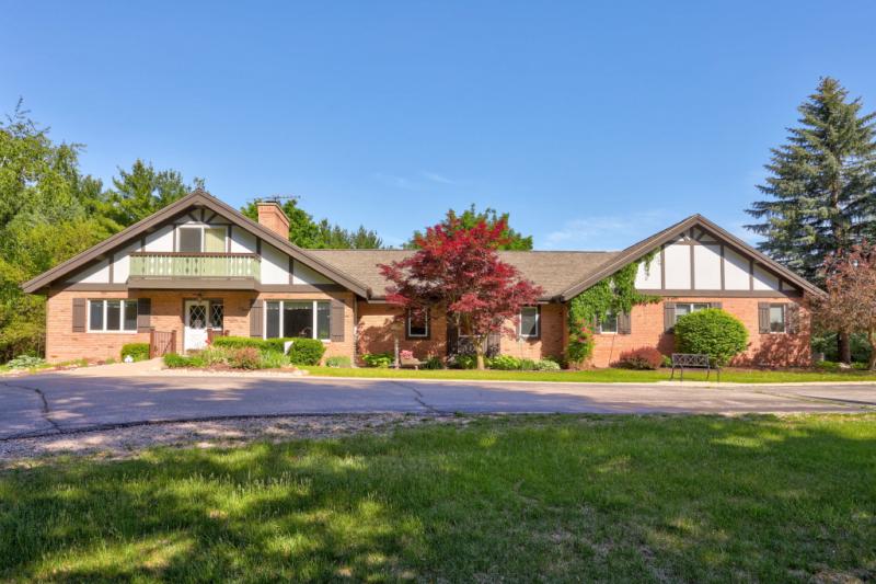 Rental 203813 Main Image