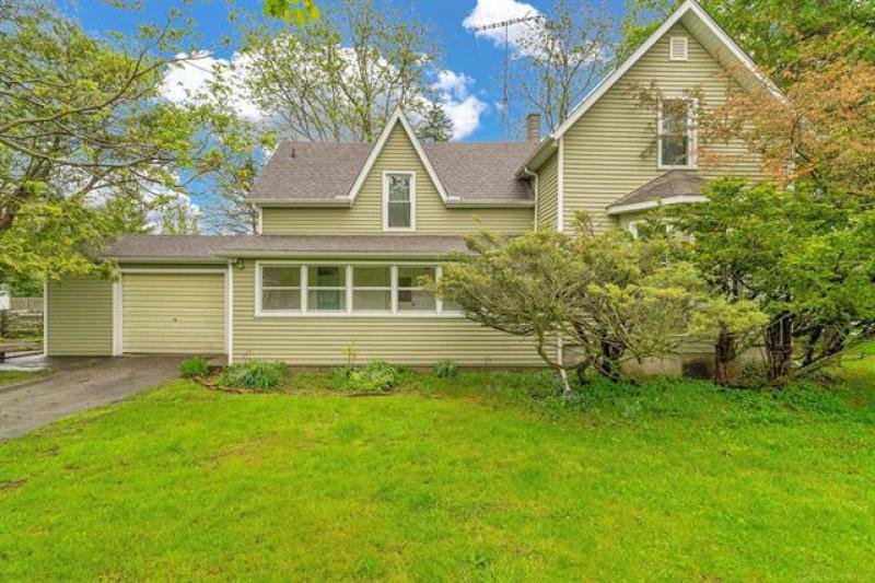 Rental 203819 Main Image