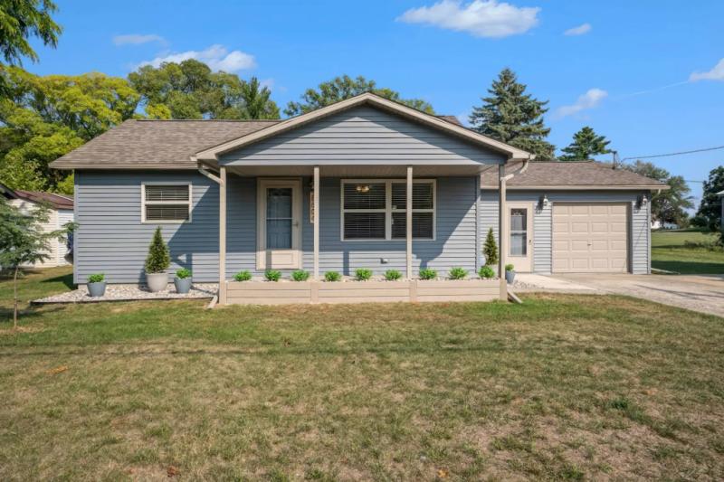 Rental 203827 Main Image