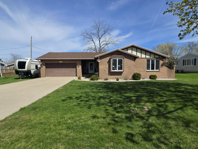 Rental 203840 Main Image