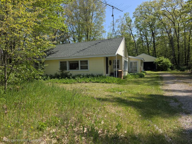 Rental 203851 Main Image