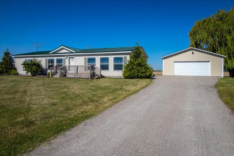 Rental 203875 Main Image