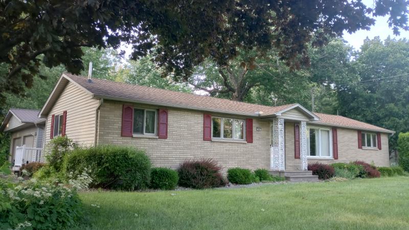 Rental 203909 Main Image
