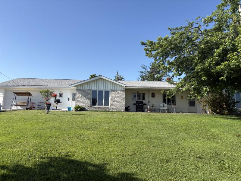 Rental 204003 Main Image