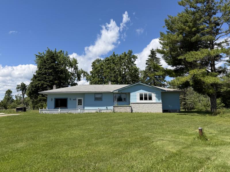 Rental 204010 Main Image