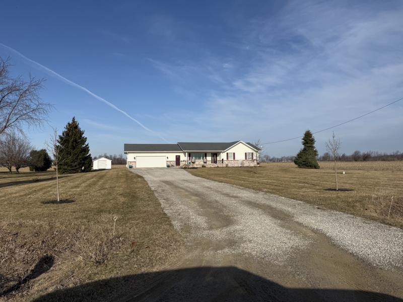 Rental 204031 Main Image