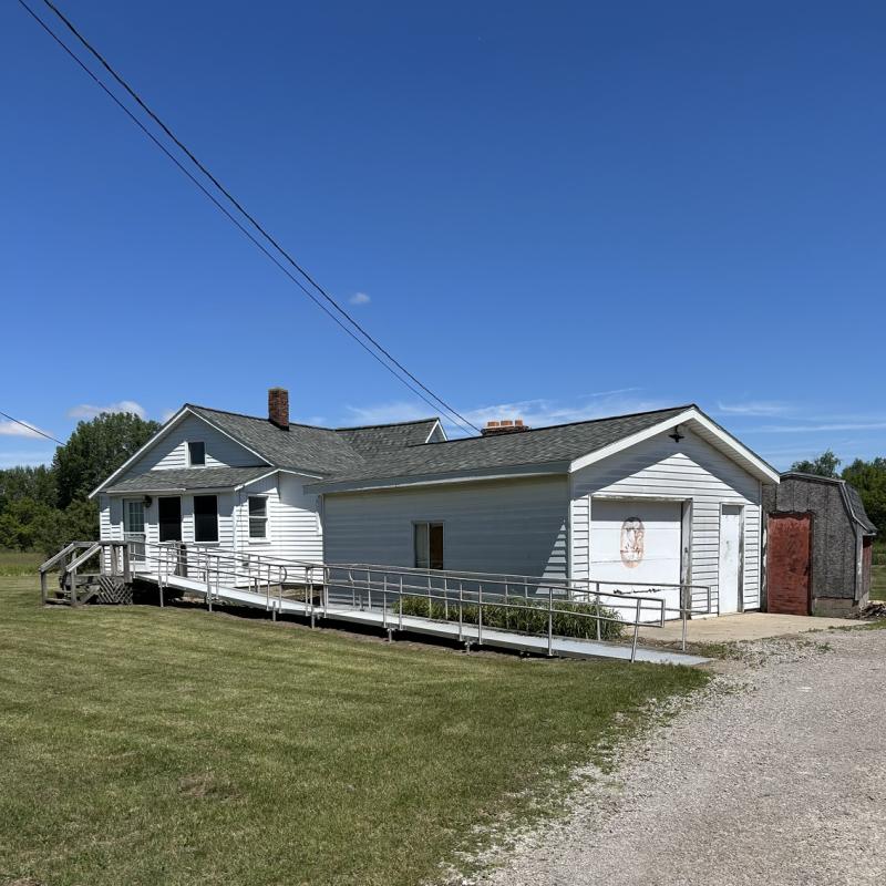 Rental 204051 Main Image