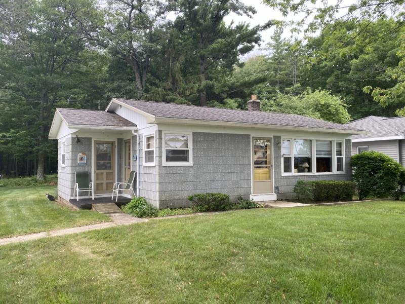 Rental 204057 Main Image