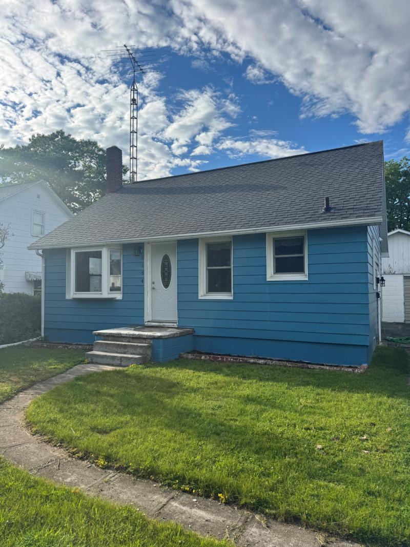 Rental 204058 Main Image