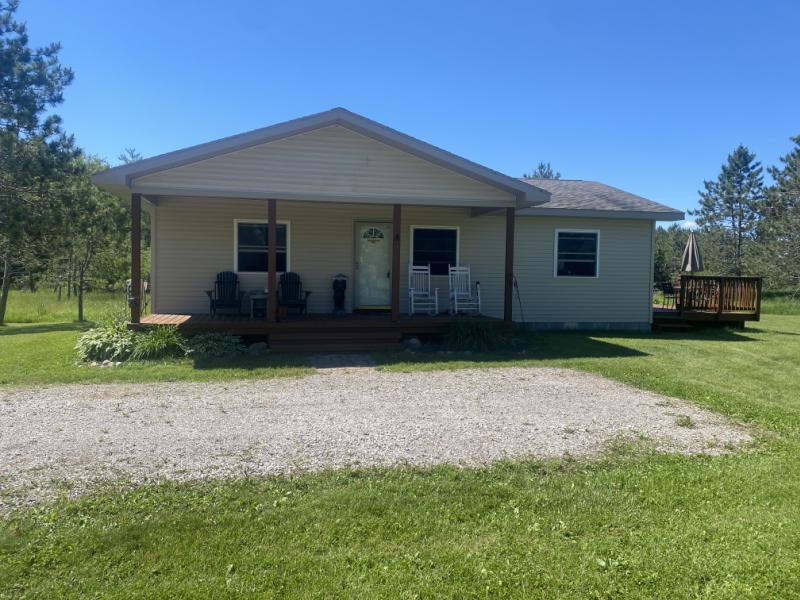 Rental 204066 Main Image