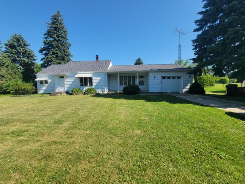 Rental 204071 Main Image
