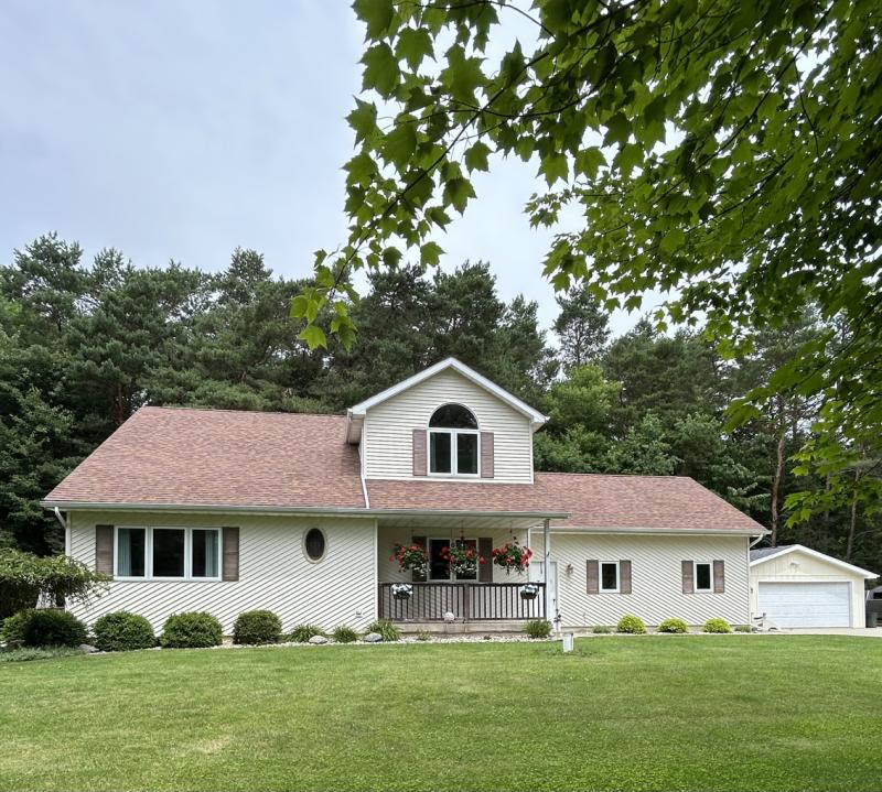 Rental 204078 Main Image