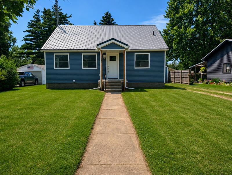 Rental 204123 Main Image