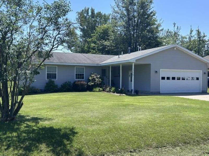 Rental 204149 Main Image