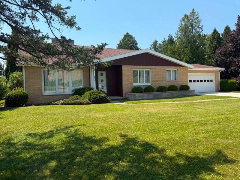 Rental 204185 Main Image