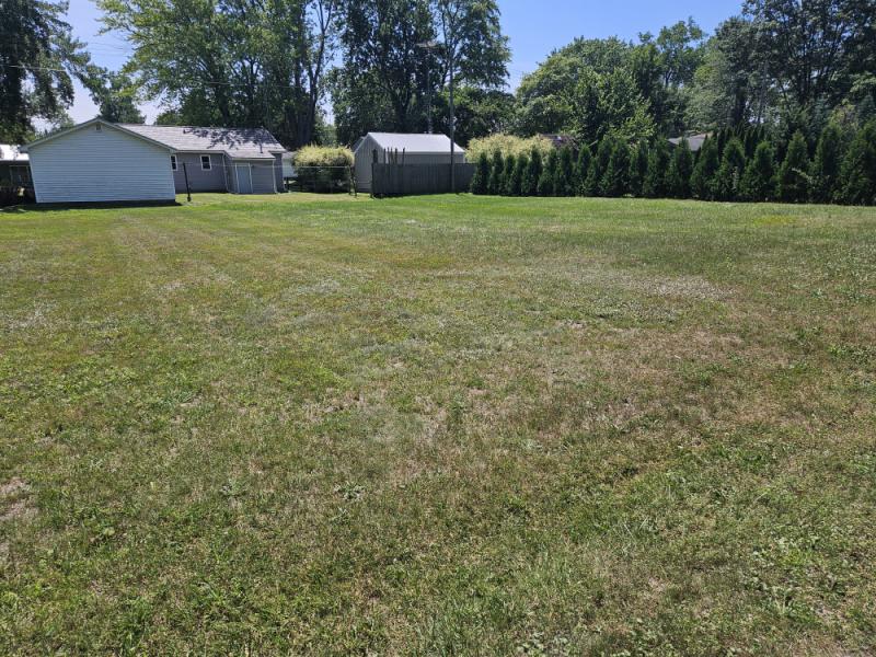 Rental 204219 Main Image