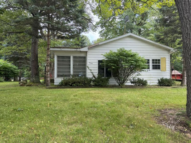 Rental 204230 Main Image