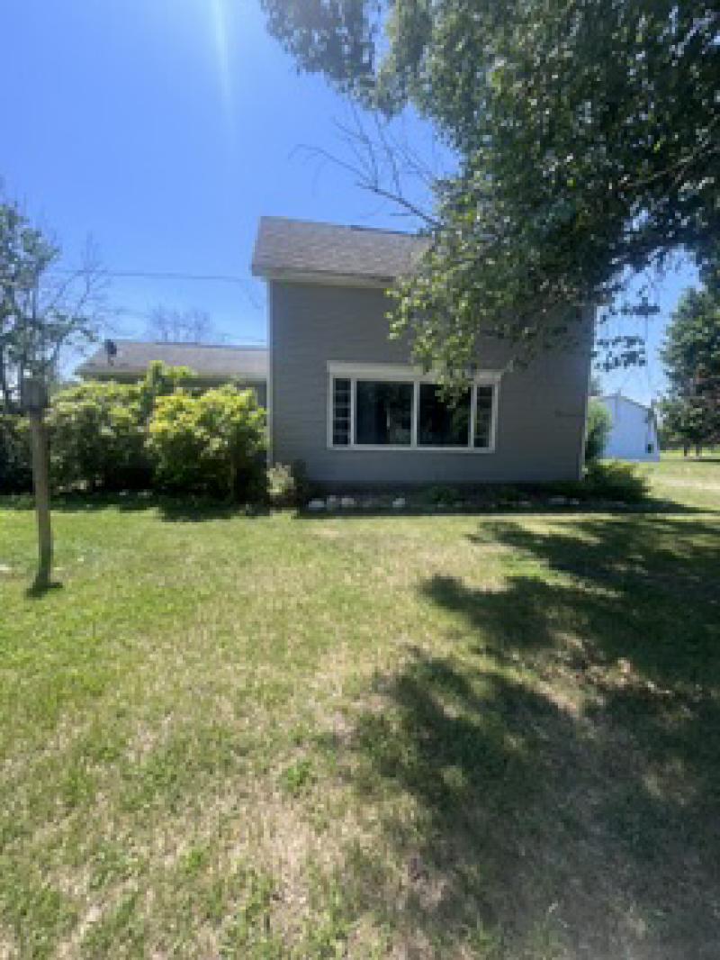 Rental 204234 Main Image