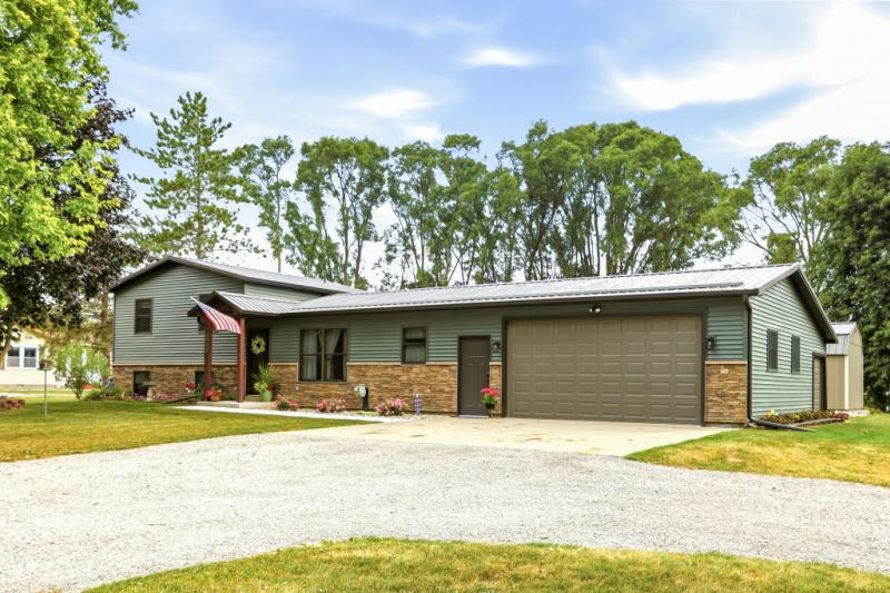 Rental 204269 Main Image