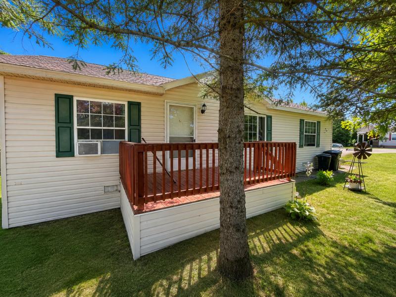 Rental 204282 Main Image
