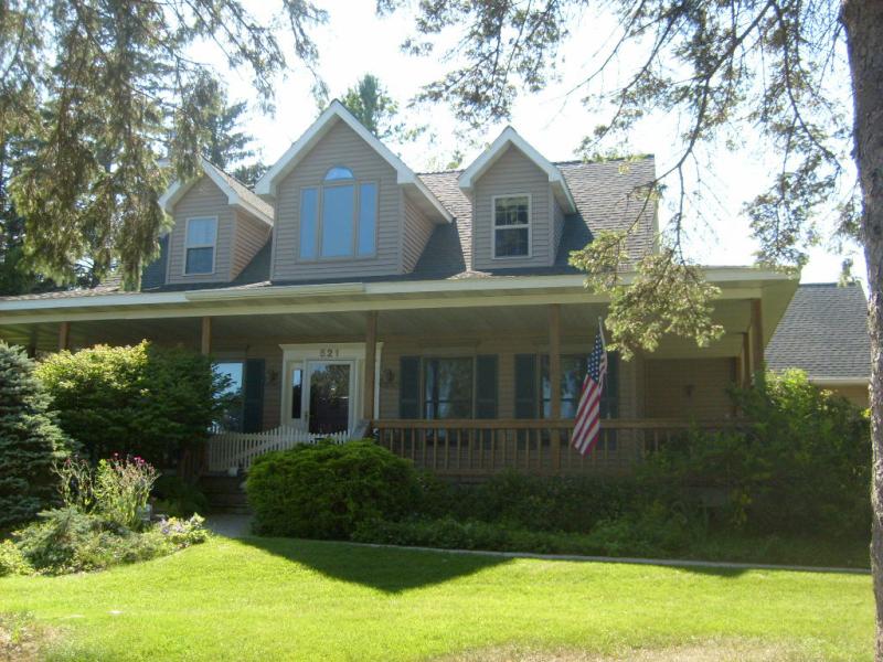 Rental 204329 Main Image