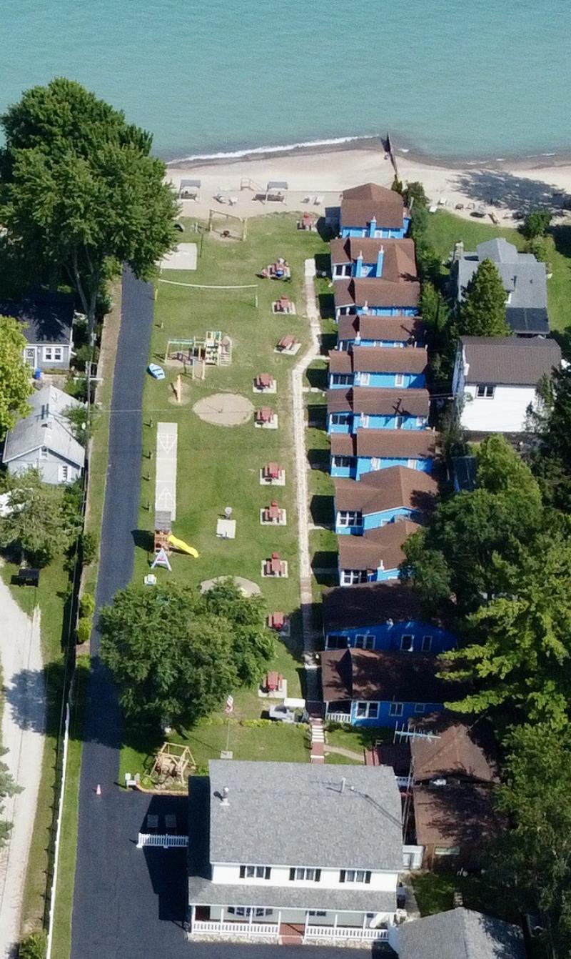 Rental 204331 Main Image