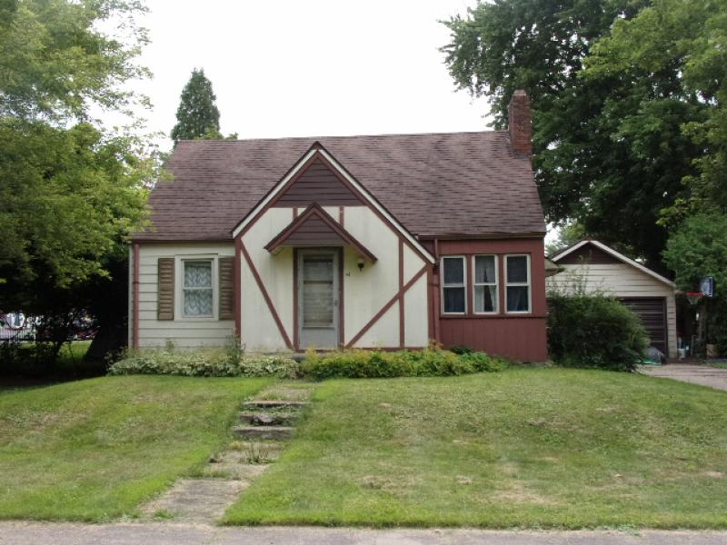 Rental 204332 Main Image