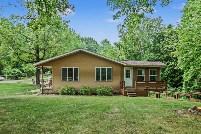 Rental 204335 Main Image