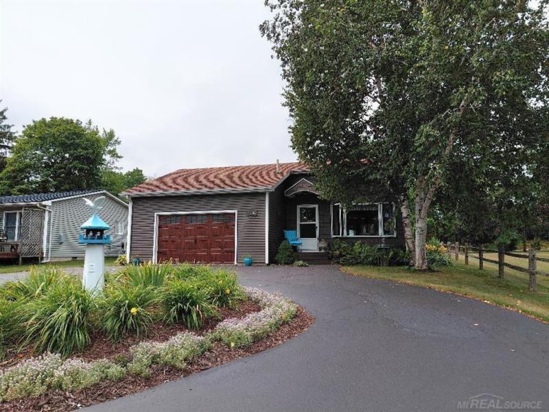 Rental 204376 Main Image