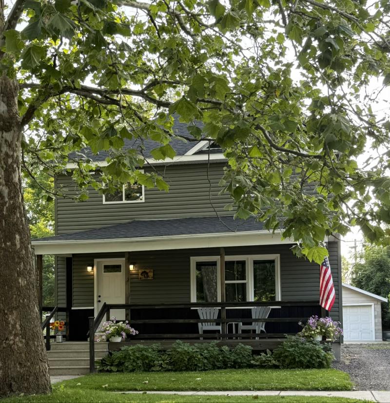 Rental 204381 Main Image