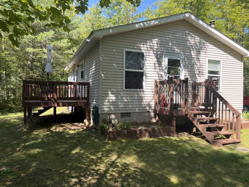 Rental 204395 Main Image