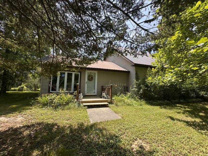 Rental 204406 Main Image