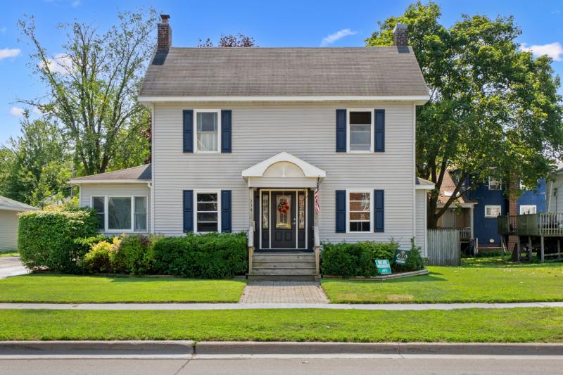 Rental 204408 Main Image