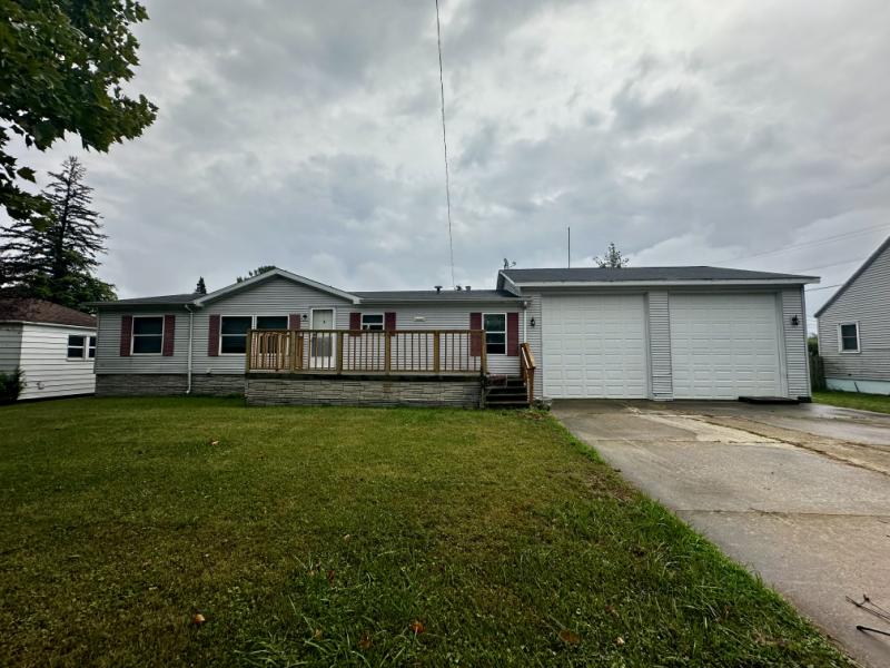 Rental 204429 Main Image