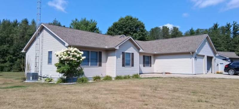 Rental 204431 Main Image