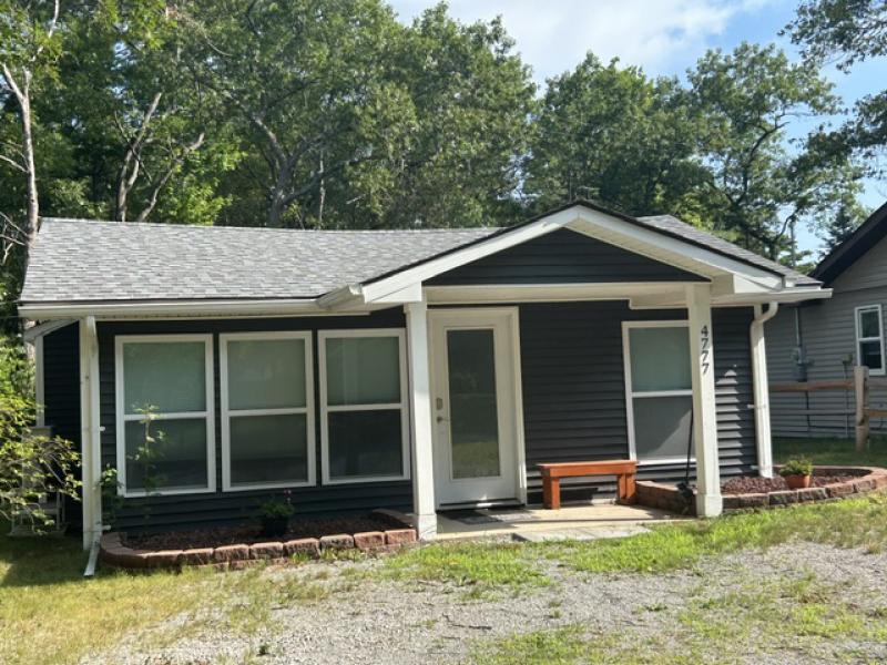 Rental 204433 Main Image