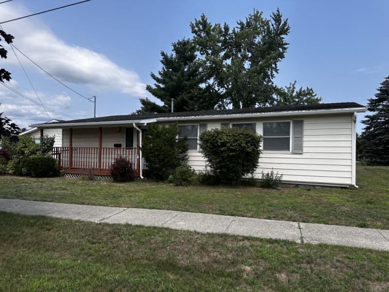 Rental 204446 Main Image