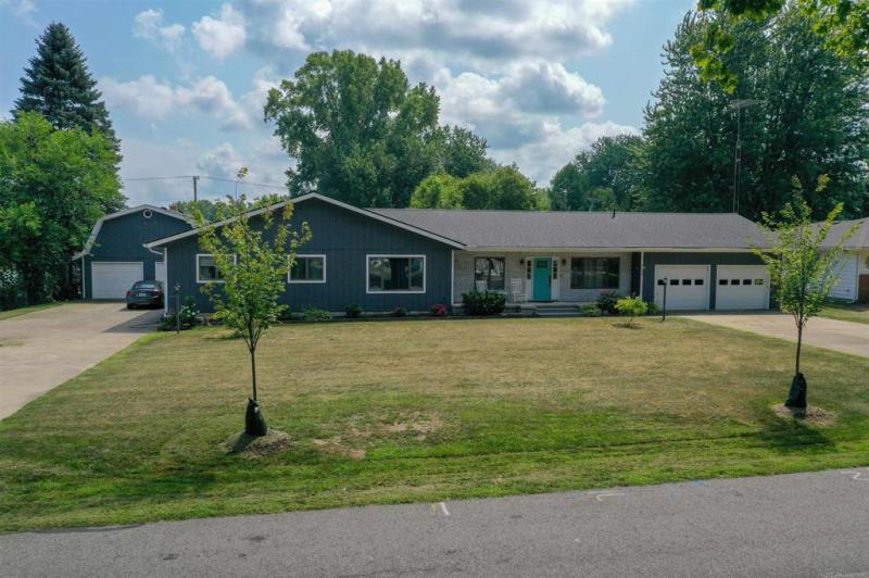 Rental 204447 Main Image