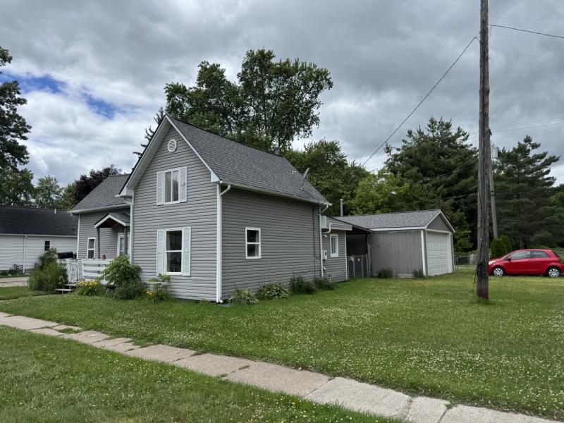 Rental 204469 Main Image