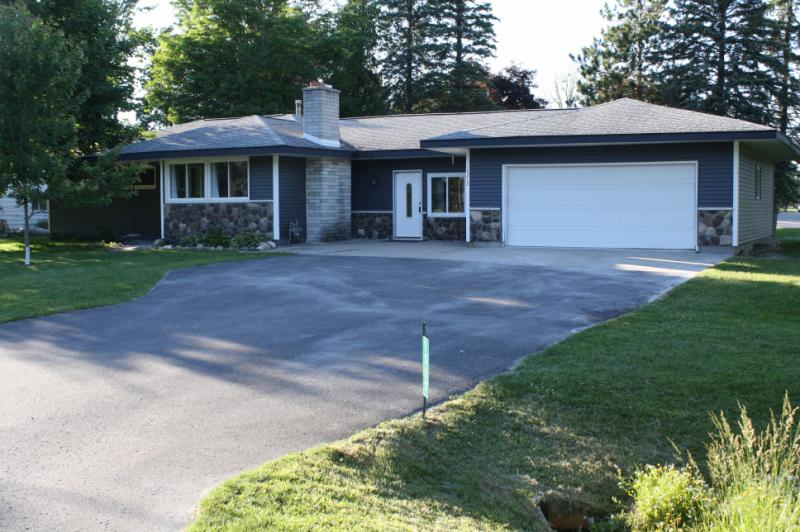Rental 204478 Main Image
