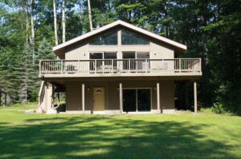 Rental 204480 Main Image