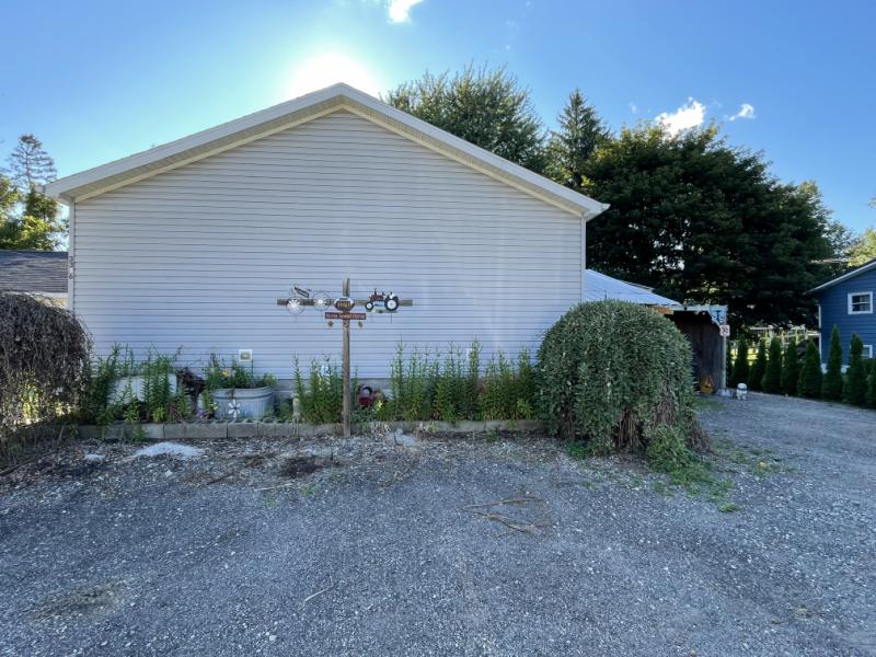 Rental 204489 Main Image