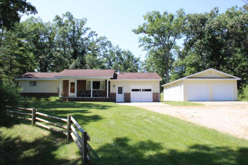 Rental 204491 Main Image