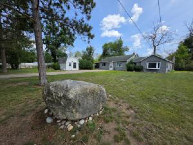 Rental 204511 Main Image