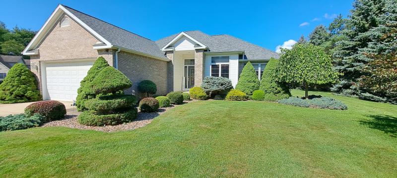 Rental 204515 Main Image