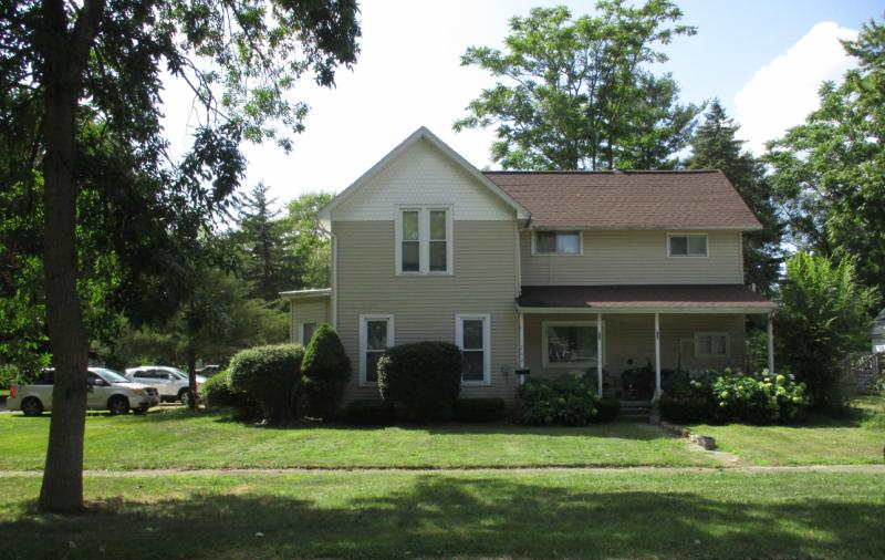 Rental 204521 Main Image