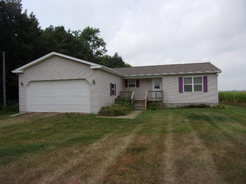 Rental 204522 Main Image