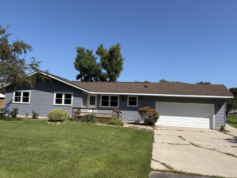 Rental 204523 Main Image