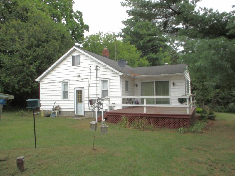 Rental 204530 Main Image