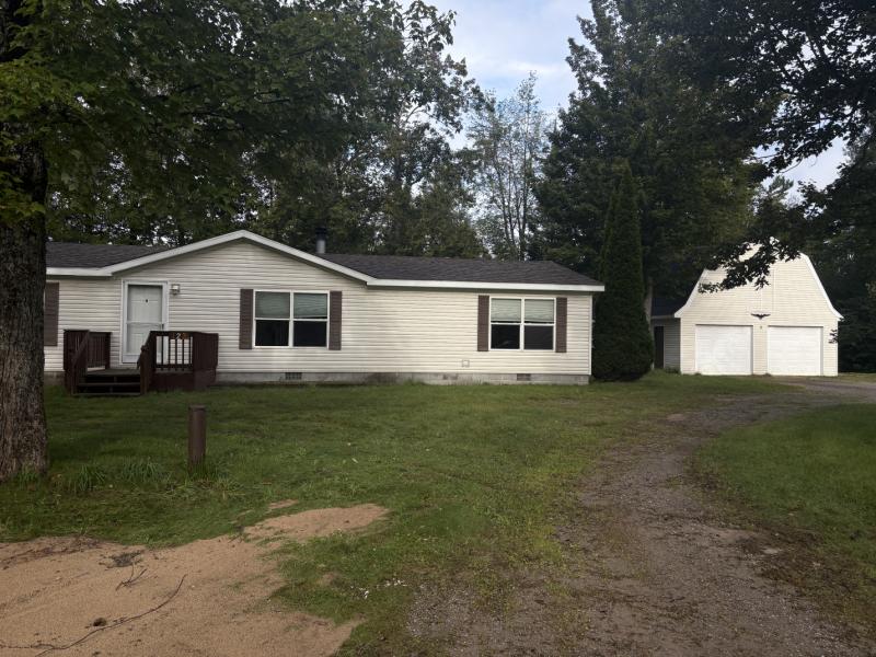 Rental 204544 Main Image